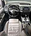 VW AMAROK 2.0 HIGHLINE 2017 4MOTION - Foto 16