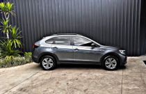 VW NIVUS COMFORTILINE 2024 AUTOMÁTICO  - Foto 13