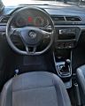 VW SAVEIRO ROBUST 2023 - Foto 8
