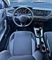 VW POLO TRACK 1.0  - Foto 10