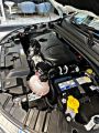 FIAT TORO FREEDOM 1.3T 2023 AUTOMÁTICO  - Foto 8
