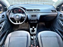 VOYAGE 1.0 2023 - Foto 10