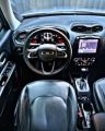 JEEP RENEGADE LONGITUDE 1.3T T270 180CV 2023 - Foto 13