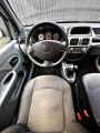 CLIO 1.0 2009 - Foto 9