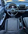 FIAT MOBI 2023 - Foto 7