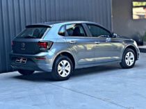 VW POLO TRACK 1.0  - Foto 13