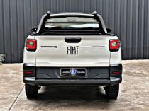 FIAT STRADA ENDURANCE 1.4 COMPLETO 2023 - Foto 16