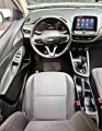 ONIX LT PLUS(SEDAN)2024 - Foto 8