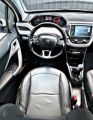 PEUGEOT 208 1.2 ALLURE 2017 - Foto 10