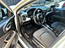 FIAT TORO FREEDOM 1.3T 2023 AUTOMÁTICO  - Foto 9