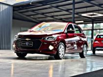 ONIX LT 2024 - Foto 4