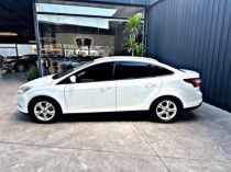 FOCUS SEDAN 2.0 AUT 2014 - Foto 5