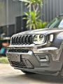 JEEP RENEGADE ALTITUDE 1.3T 2026 - Foto 6