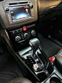 GM CAPTIVA SPORT 2.4 185cv 2016 - Foto 13