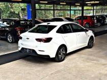 ONIX LT PLUS(SEDAN)2024 - Foto 11