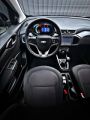 GM ONIX LTZ 1.4 2016 - Foto 7