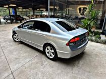 HONDA NEW CIVIC LXS 2010  - Foto 9