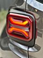JEEP RENEGADE ALTITUDE 1.3T 2026 - Foto 19