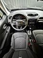 JEEP RENEGADE ALTITUDE 1.3T 2026 - Foto 14