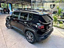 JEEP RENEGADE LONGITUDE T270 1.3T 2023 - Foto 8