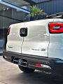 FIAT TORO FREEDOM 1.3T 2023 AUTOMÁTICO  - Foto 15