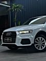 AUDI Q3 TSFi S-TRONIC 1.4TURBO 2016 - Foto 2