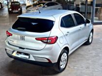 FIAT ARGO DRIVE 1.3 AUTOMÁTICO GSR 2019 - Foto 15