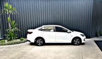 ONIX LT PLUS(SEDAN)2024 - Foto 10