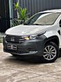FIAT STRADA ENDURANCE 1.4 COMPLETO 2023 - Foto 3