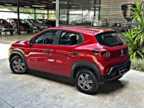 RENAULT KWID ZEN 2025 - Foto 6