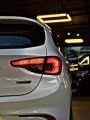 FIAT ARGO DRIVE 1.0 2023 - Foto 15