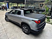 FIAT TORO FREEDOM 1.3T 185CV 2023 AUTOMÁTICO - Foto 6