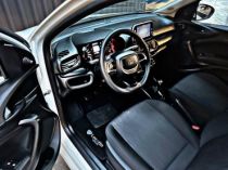 FIAT ARGO DRIVE 1.0 2023 - Foto 10
