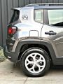 JEEP RENEGADE ALTITUDE 1.3T 2026 - Foto 17