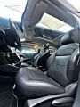 PEUGEOT 208 1.2 ALLURE 2017 - Foto 11