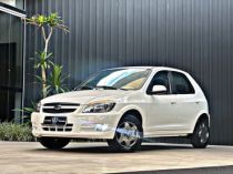 GM CELTA LT 2015 - Foto 1