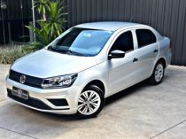 VOYAGE 1.0 2023 - Foto 2