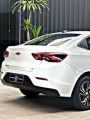 ONIX LT PLUS(SEDAN)2024 - Foto 13