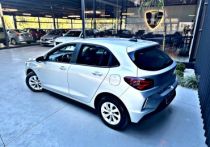 ONIX HATCH LT 2023  - Foto 5