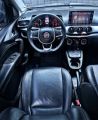 FIAT ARGO DRIVE 1.3 AUTOMÁTICO GSR 2019 - Foto 10