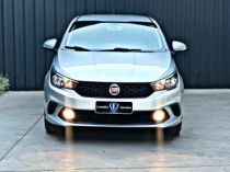 FIAT ARGO DRIVE 1.3 AUTOMÁTICO GSR 2019 - Foto 5
