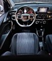 FIAT ARGO DRIVE 1.0 2023 - Foto 11