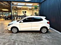 FIAT ARGO DRIVE 1.0 2023 - Foto 5