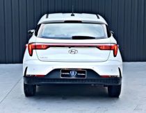 HYUNDAI HB20 LIMITED 1.0 2023 - Foto 17