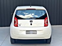 VW UP TAKE 1.0 2016 - Foto 14