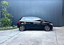 GM ONIX LTZ 1.4 2016 - Foto 10