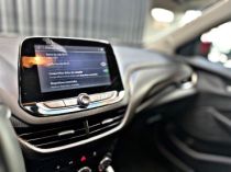 ONIX LT 2024 - Foto 12