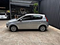 PALIO ATTRACTIVE 1.4 2013 - Foto 5