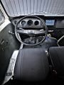 VW KOMBI 1600 1990 - Foto 4