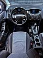 FOCUS SEDAN 2.0 AUT 2014 - Foto 8